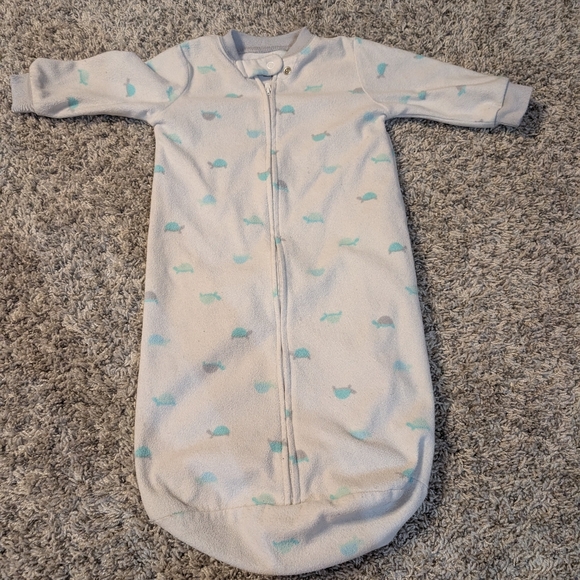 Infant Bundle - Picture 10 of 12